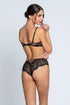 Lise Charmel J35 Desirs De Venise Contour