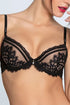 Lise Charmel J35 Desirs De Venise Contour