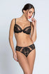 Lise Charmel J35 Desirs De Venise Contour