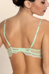 Lise Charmel J39 Libertine En Fleurs Contour