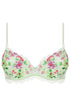 Lise Charmel J39 Libertine En Fleurs Contour