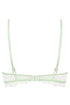 Lise Charmel J39 Libertine En Fleurs Contour