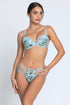 Lise Charmel J43 Reve En Fleurs Contour