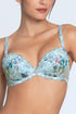 Lise Charmel J43 Reve En Fleurs Contour