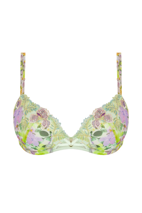 Lise Charmel J53 L'amour Au Soleil Contour