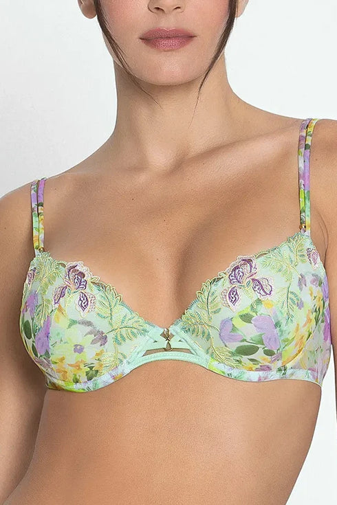 Lise Charmel J53 L'amour Au Soleil Contour