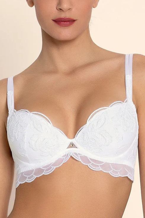 Lise Charmel J73 Eclat Couture Contour