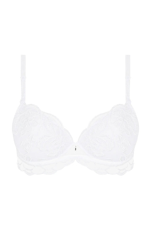 Lise Charmel J73 Eclat Couture Contour