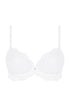Lise Charmel J73 Eclat Couture Contour