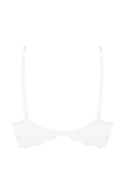 Lise Charmel J73 Eclat Couture Contour