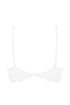 Lise Charmel J73 Eclat Couture Contour