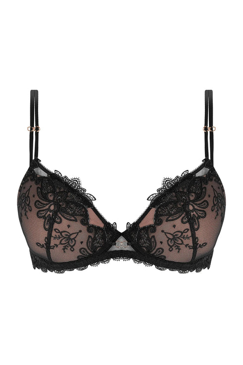 Lise Charmel J75 Diva Glamour Contour