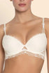 Lise Charmel J82 Sublime Organza Contour