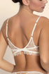 Lise Charmel J82 Sublime Organza Contour