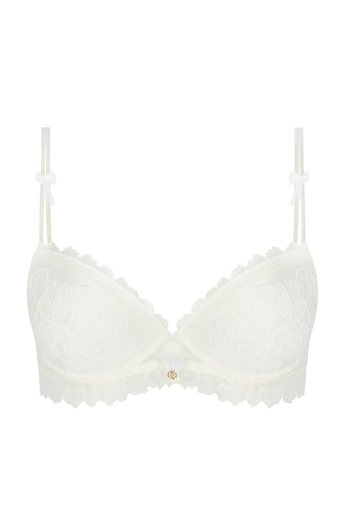 Lise Charmel J82 Sublime Organza Contour