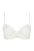 Lise Charmel J82 Sublime Organza Contour