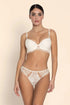 Lise Charmel J82 Sublime Organza Contour