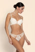 Lise Charmel J82 Sublime Organza Contour
