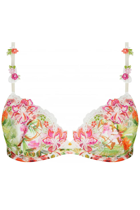 Lise Charmel J86 Ete Volupte Contour