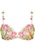Lise Charmel J86 Ete Volupte Contour