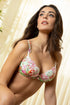 Lise Charmel J86 Ete Volupte Contour