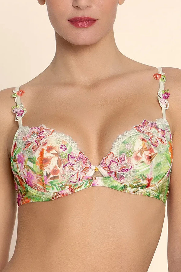 Lise Charmel J86 Ete Volupte Contour