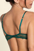 Lise Charmel J91 Tropique En Fleurs Contour W/progressive Pad