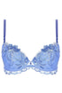 Lise Charmel J94 Nymphe Bleue Contour