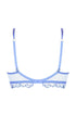 Lise Charmel J94 Nymphe Bleue Contour