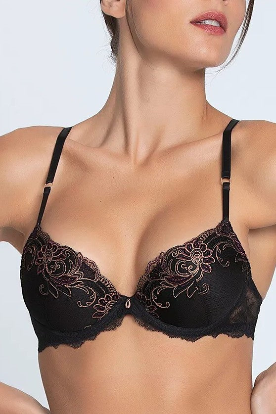 Lise Charmel J33 Charme Secret Contour Bralette
