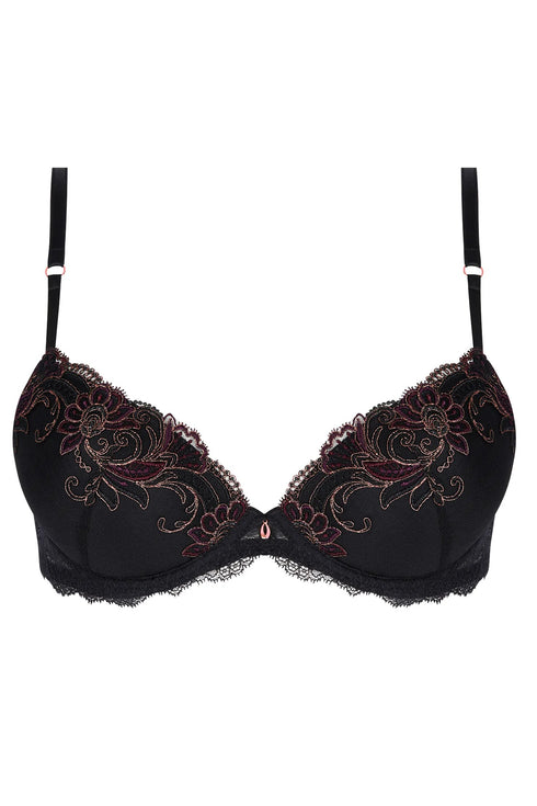 Lise Charmel J33 Charme Secret Contour Bralette