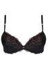 Lise Charmel J33 Charme Secret Contour Bralette