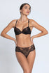 Lise Charmel J33 Charme Secret Contour Bralette