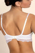 Lise Charmel J73 Eclat Couture Couture Padded Contour Bra