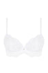 Lise Charmel J73 Eclat Couture Couture Padded Contour Bra