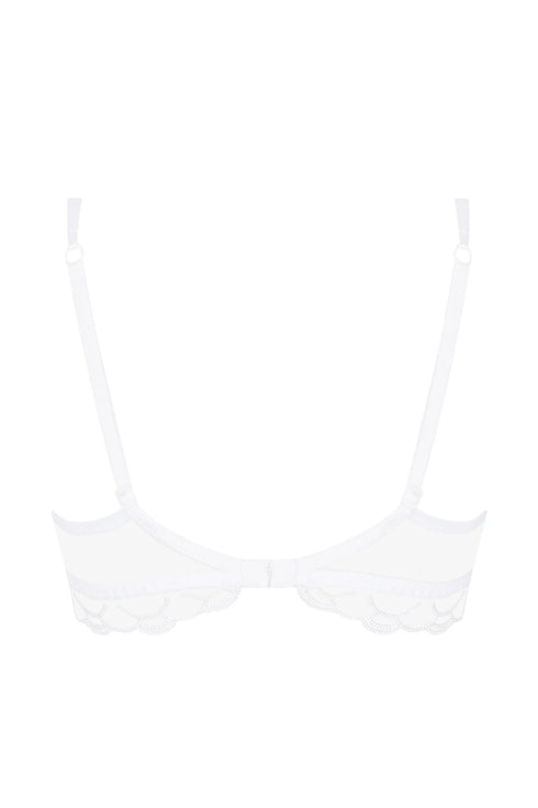 Lise Charmel J73 Eclat Couture Couture Padded Contour Bra