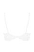 Lise Charmel J73 Eclat Couture Couture Padded Contour Bra