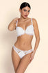 Lise Charmel J73 Eclat Couture Couture Padded Contour Bra