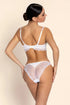Lise Charmel J73 Eclat Couture Couture Padded Contour Bra