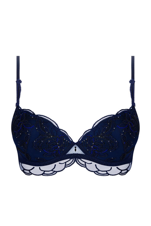 Lise Charmel J73 Eclat Couture Contour Bralette