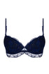 Lise Charmel J73 Eclat Couture Contour Bralette