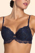 Lise Charmel J73 Eclat Couture Contour Bralette