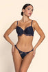 Lise Charmel J73 Eclat Couture Contour Bralette