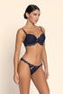 Lise Charmel J73 Eclat Couture Contour Bralette
