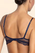 Lise Charmel J73 Eclat Couture Contour Bralette