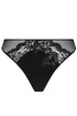 Lise Charmel M05 Cuir Sexy Couture Thong