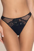 Lise Charmel M05 Cuir Sexy Couture Thong