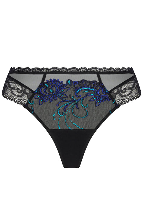 Lise Charmel M09 Eclat Joaillerie Thong