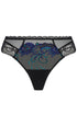 Lise Charmel M09 Eclat Joaillerie Thong