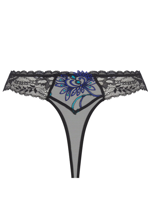 Lise Charmel M09 Eclat Joaillerie Thong